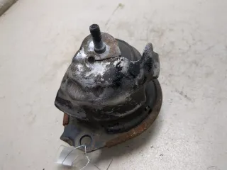 68089774AA Подушка двигателя Chrysler 300C 2 Арт 20398193, вид 4