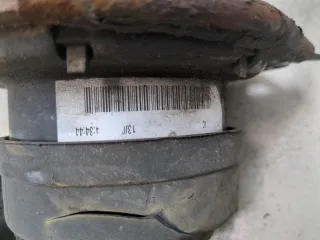 68089774AA Подушка двигателя Chrysler 300C 2 Арт 20398193, вид 5