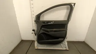  Стекло двери передней правой Ford Edge 2 Арт 11408697, вид 2