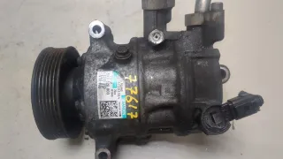 5k0820803 Компрессор кондиционера Volkswagen Caddy 3 Арт 9183992, вид 3