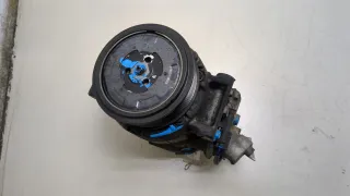 A0012308611 Компрессор кондиционера Mercedes CLS C219 Арт 20216301
