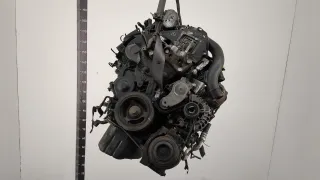  Компрессор кондиционера Ford Focus 3 restailing Арт 11408322