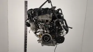  Компрессор кондиционера MINI Cooper F56,F55 Арт 11408819, вид 1