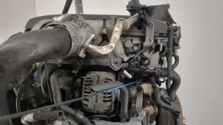 7H0820805J Компрессор кондиционера Volkswagen Touareg 1 Арт 11409161, вид 2