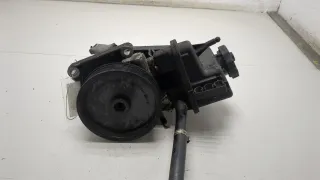  Насос ГУР Mercedes C W204 Арт 20420851, вид 1