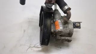 4007TC Насос ГУР Citroen Nemo Арт 20421007, вид 1