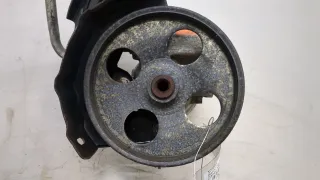 4007TC Насос ГУР Citroen Nemo Арт 20421007, вид 2