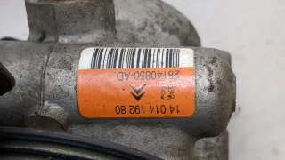 4007TC Насос ГУР Citroen Nemo Арт 20421007, вид 3