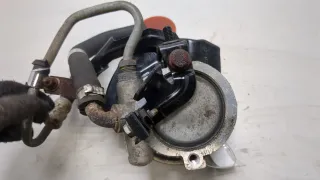 4007TC Насос ГУР Citroen Nemo Арт 20421007, вид 4