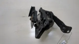 32416760034 Насос ГУР BMW 3 E46 Арт 20423766, вид 1