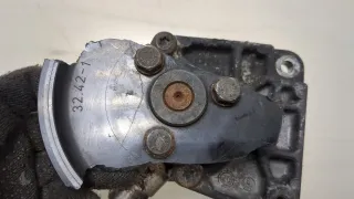32416760034 Насос ГУР BMW 3 E46 Арт 20423766, вид 2