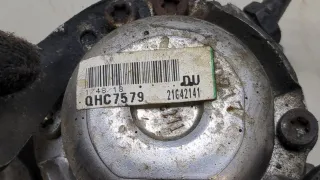 32416760034 Насос ГУР BMW 3 E46 Арт 20423766, вид 3