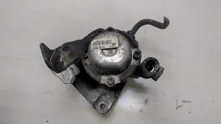 32416760034 Насос ГУР BMW 3 E46 Арт 20423766, вид 4