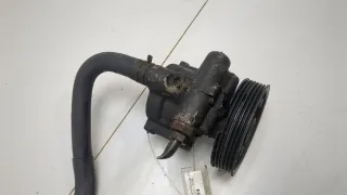 4414166,93175602,93859899,91166807 Насос ГУР Opel Vivaro A Арт 20424955, вид 2