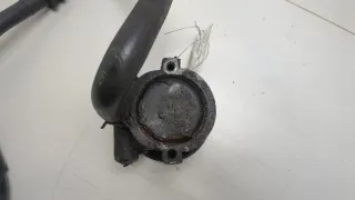 4414166,93175602,93859899,91166807 Насос ГУР Opel Vivaro A Арт 20424955, вид 4