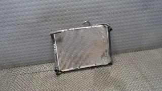 21410BC510 Радиатор основной Nissan Note E11 Арт 7031953