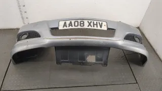 6710051,1710368,13261999,13243424 Фара противотуманная левая передняя Opel Astra H Арт 11408393, вид 1