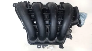 PE1113100B Коллектор впускной Mazda 6 3 Арт 20055754, вид 3