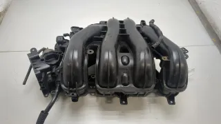  Коллектор впускной Ford C-max 1 Арт 20421817, вид 1