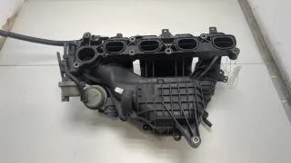 Коллектор впускной Ford C-max 1 Арт 20421817, вид 2