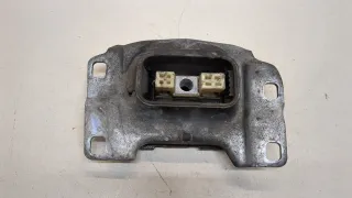 1798908,AV617M121BC Подушка крепления кпп Ford Focus 3 Арт 20422280, вид 1