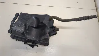  Корпус воздушного фильтра Opel Zafira B Арт 20423952, вид 4