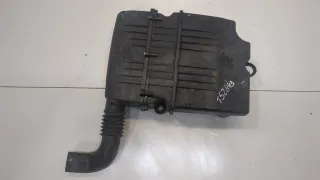  Корпус воздушного фильтра Ford KA 2 Арт 20425782, вид 1