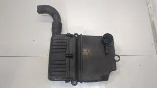  Корпус воздушного фильтра Ford KA 2 Арт 20425782, вид 2