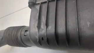  Корпус воздушного фильтра Ford KA 2 Арт 20425782, вид 3