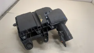 9828002080 Корпус воздушного фильтра Citroen Berlingo 3 Арт 20426353, вид 1