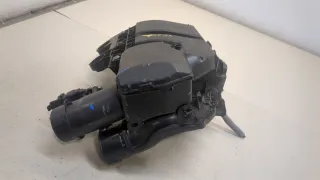 9828002080 Корпус воздушного фильтра Citroen Berlingo 3 Арт 20426353, вид 3