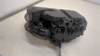 9828002080 Корпус воздушного фильтра Citroen Berlingo 3 Арт 20426353, вид 4