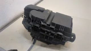 9828002080 Корпус воздушного фильтра Citroen Berlingo 3 Арт 20426353, вид 5