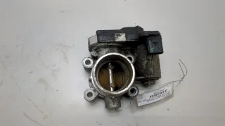 12671379 Дроссельная заслонка Chevrolet Malibu 9 Арт 20424484, вид 1
