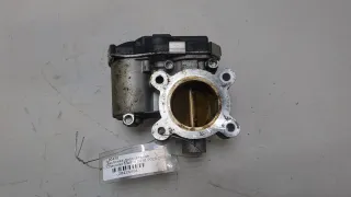 12671379 Дроссельная заслонка Chevrolet Malibu 9 Арт 20424484, вид 4