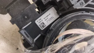98262633ZD,98312669ZD Переключатель подрулевой (стрекоза) Citroen C5 Aircross Арт 20356961, вид 2