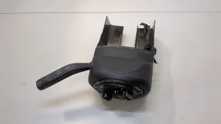  Переключатель подрулевой (стрекоза) Mercedes Sprinter W907/910 Арт 20426218, вид 1