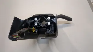  Переключатель подрулевой (стрекоза) Mercedes Sprinter W907/910 Арт 20426218, вид 3
