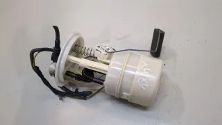 17040AX000 Насос топливный Nissan Micra K12 Арт 20229296, вид 4