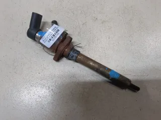 9657144580 Форсунка Ford Focus 2 restailing Арт 9255899, вид 1