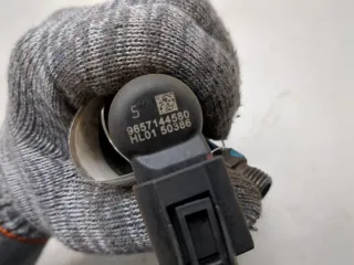 9657144580 Форсунка Ford Focus 2 restailing Арт 9255899, вид 5