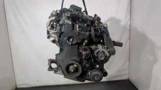 1660000Q2D Форсунка Nissan Qashqai 2 Арт 11259744, вид 1