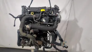 1660000Q2D Форсунка Nissan Qashqai 2 Арт 11259744, вид 2