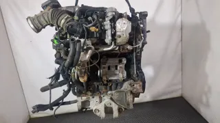 1660000Q2D Форсунка Nissan Qashqai 2 Арт 11259744, вид 4