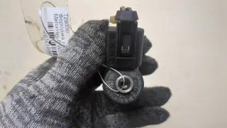 0445110167 Форсунка Mercedes B W245 2.0л CDI Арт 20361890, вид 4