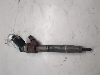 0445110167 Форсунка Mercedes B W245 2.0л CDI Арт 20361890, вид 5
