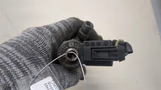 0445110167 Форсунка Mercedes B W245 2.0л CDI Арт 20361891, вид 4
