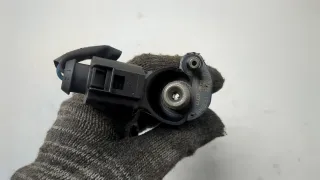 059130277BD,0445115052 Форсунка Audi Q7 4L 3.0л TDI Арт 20411389, вид 5