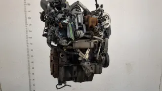 1660000Q2N Форсунка Nissan Note E12 Арт 11402910, вид 3