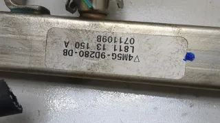 1149958,1S7G9F593GA,1356996,4M5G9H487HB Форсунка Ford Mondeo 4 Арт 20421342, вид 2